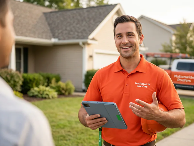 Roof Installation  in Hudson Falls  FAQ